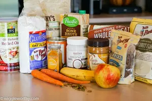 favorite_ingredients_650_c