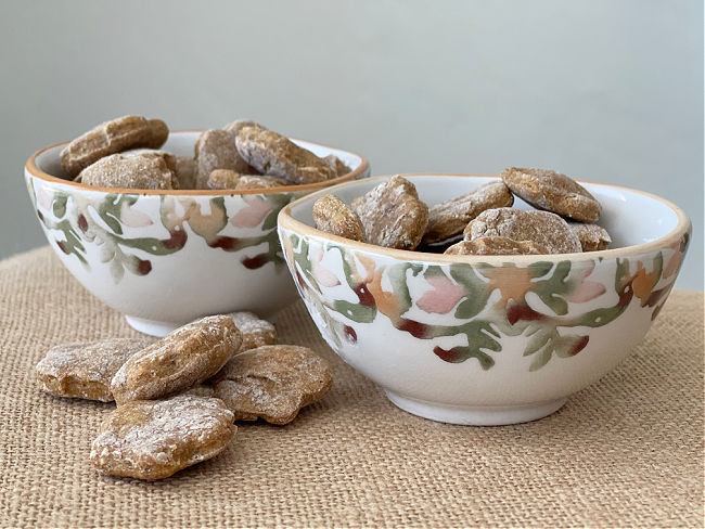 Delicious and Easy Dog Treat Recipe with Salmon
