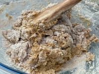 peanut_butter_eggnog_dog_treats_method_200_c peanut_butter_eggnog_dog_treats_method_200_c