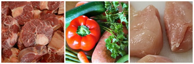 raw_dog_food_diet_ingredients_collage_650_c