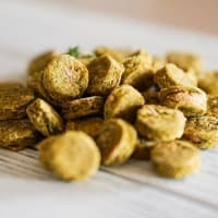 tuna_turmeric_treats_200_c